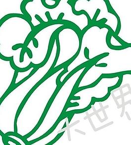 墻貼圖片