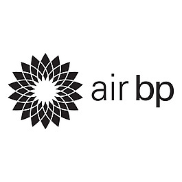 bp 標志圖片