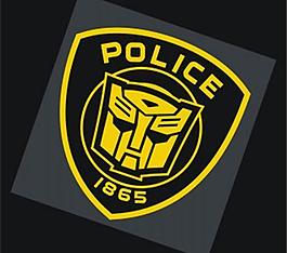 矢量矢量 墻貼 汽車貼圖 變形金剛圖片