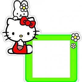 開關(guān)貼圖片