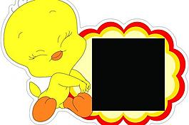 開關(guān)貼圖片