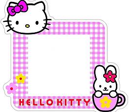 開關(guān)貼圖片