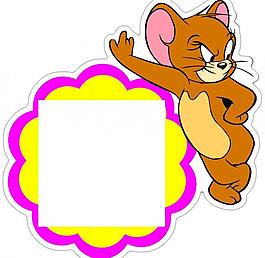 開關(guān)貼圖片