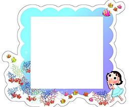 開關(guān)貼圖片