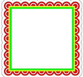 開關(guān)貼圖片
