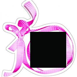 開關(guān)貼圖片