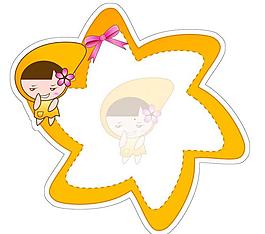 開關(guān)貼圖片