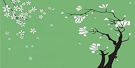 桃花圖片