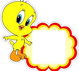 開關(guān)貼圖片