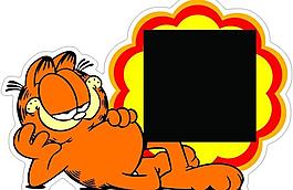 開關(guān)貼圖片