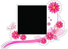 開(kāi)關(guān)貼圖片