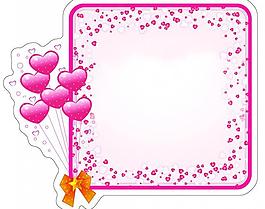 開關(guān)貼圖片