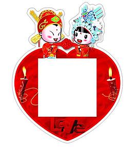 開關(guān)貼圖片