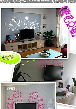 x展架 易拉寶圖片