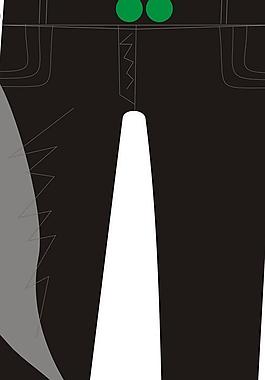 服裝設(shè)計圖片