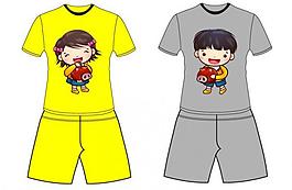 服裝設(shè)計(jì)圖片