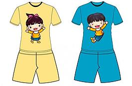 服裝設(shè)計(jì)圖片