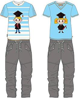 服裝設計圖片