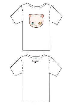 服裝設(shè)計圖片