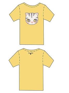 服裝設(shè)計圖片