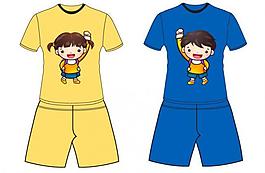 服裝設(shè)計(jì)圖片