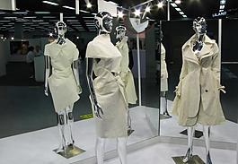 服裝設(shè)計(jì)圖片