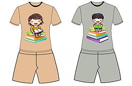 服裝設(shè)計(jì)圖片