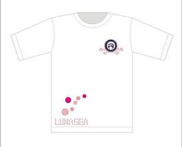 服裝設(shè)計圖片