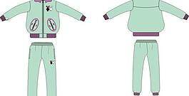 服裝設(shè)計圖片