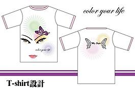 服裝設(shè)計圖片