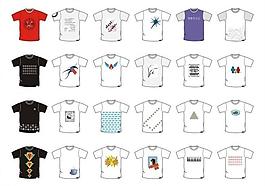 服裝設(shè)計圖片