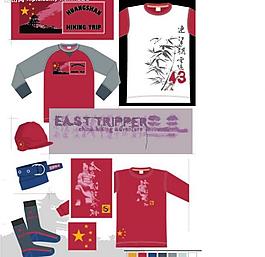 服裝設(shè)計(jì)圖片