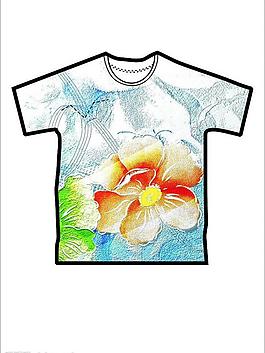 服裝設(shè)計圖片