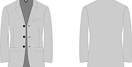 服裝設計圖片