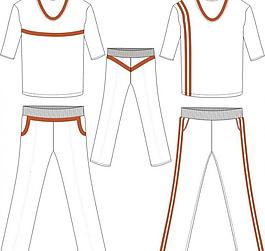 服裝設(shè)計圖片