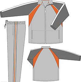 服裝設(shè)計圖片