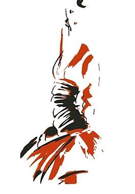 女性服裝設(shè)計(jì)圖片