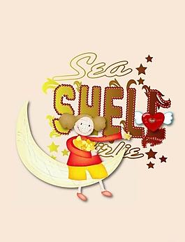 服裝設(shè)計(jì) 印花 繡花 圖案圖片
