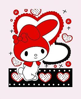 服裝設(shè)計 印花 繡花 圖案圖片