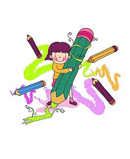 服裝設(shè)計(jì) 印花 繡花 圖案圖片