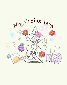 服裝設(shè)計(jì) 印花 繡花 圖案圖片