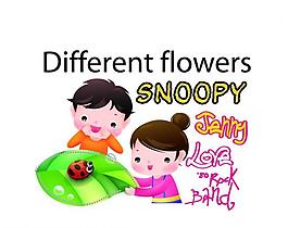 印花 繡花 服裝設(shè)計(jì) 圖案圖片