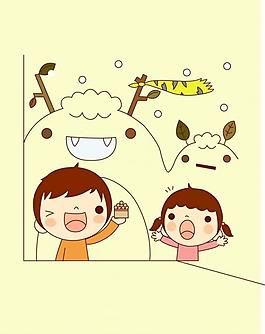 服裝設(shè)計(jì) 印花 繡花 圖案圖片
