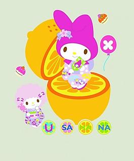 服裝設(shè)計 印花 繡花 圖案圖片