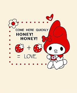 服裝設(shè)計 印花 繡花 圖案圖片
