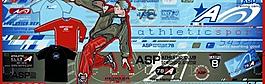服裝設(shè)計運動圖案圖片