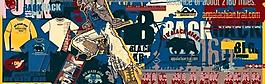 服裝設(shè)計(jì)運(yùn)動(dòng)圖案圖片