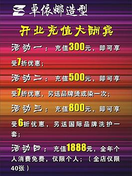 開業活動圖片