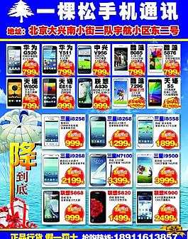 開業(yè)機(jī)型圖片