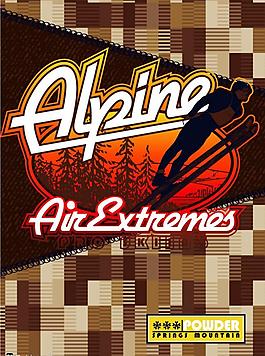 服裝設(shè)計元素003圖片